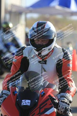 media/Jun-04-2023-Apex Assassins (Sun) [[43813f47a8]]/Around the Pits/